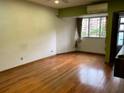 Pandan Valley (D21), Condominium #184378772